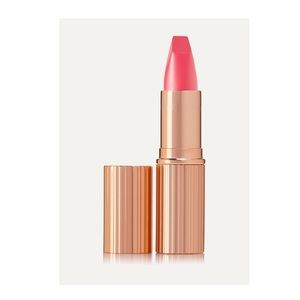 Matte Revolution Lipstick - Lost Cherry